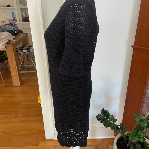 J. McLaughlin - Picture 6 of 9